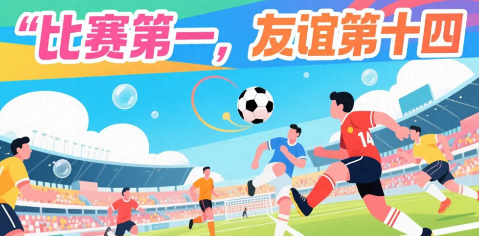 “绿茵激情进社区”——宿迁队VS无锡队足球赛观赛嘉年华活动