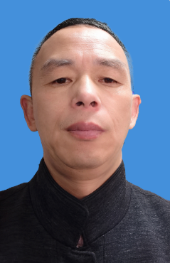 杨政坤
