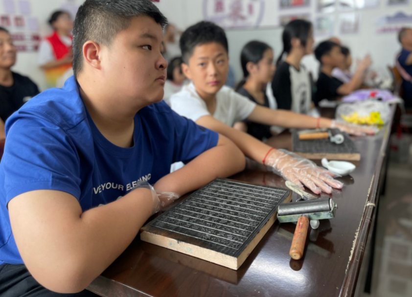 动态图片