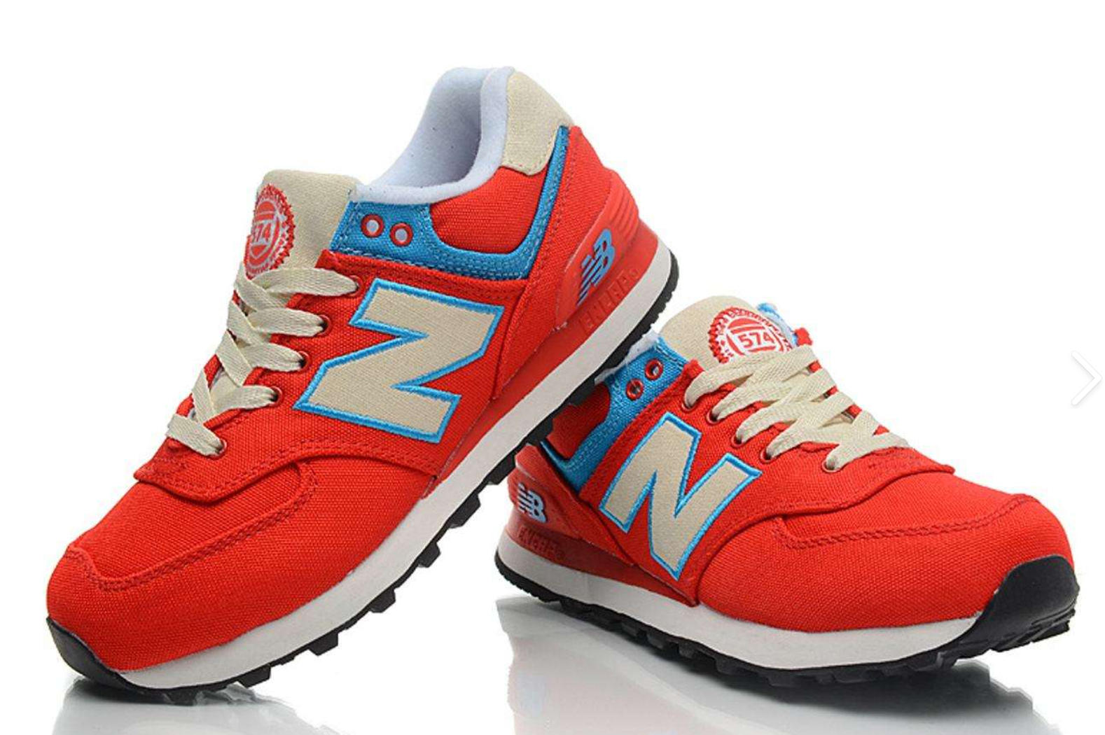 许*成想要36码鞋子