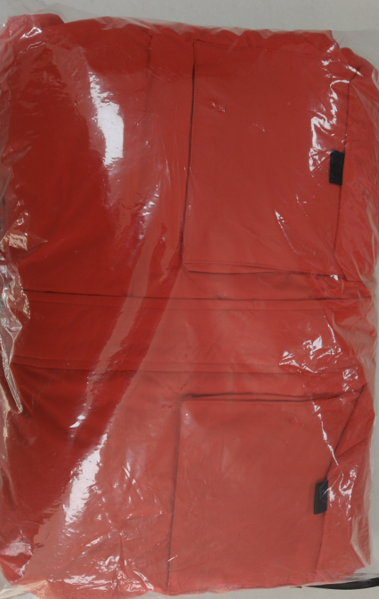 王*涵想要学习用品