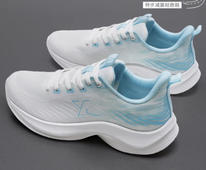 张沥*孩子白血病身体不好，想要一双鞋子（39）男鞋